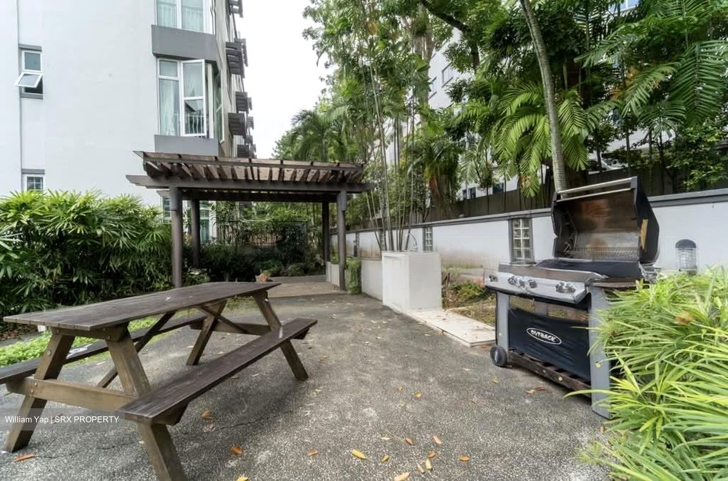 Royal Palm Mansions (D5), Condominium #557739181